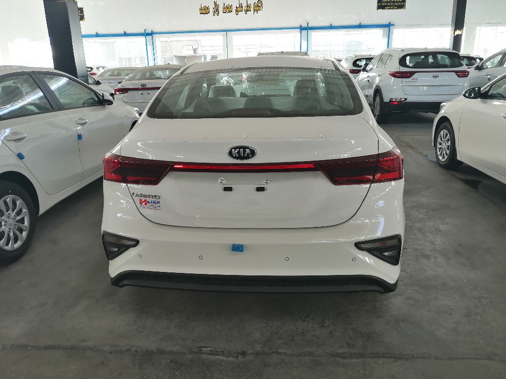 کیا سیراتۆ